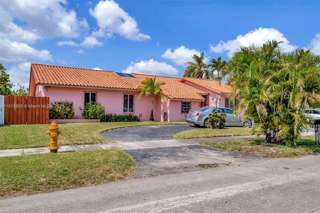 7815 SW 21st Ter, Miami, FL 33155 - photo 2