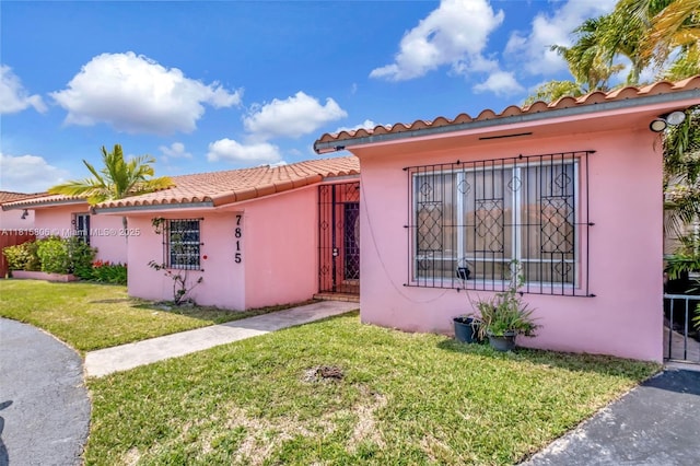7815 SW 21st Ter, Miami, FL 33155 - photo 4