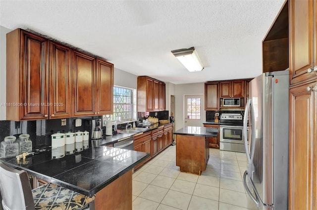 7815 SW 21st Ter, Miami, FL 33155 - photo 11