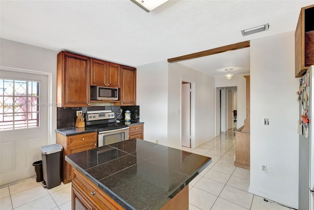 7815 SW 21st Ter, Miami, FL 33155 - photo 13