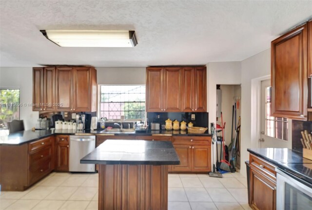 7815 SW 21st Ter, Miami, FL 33155 - photo 14