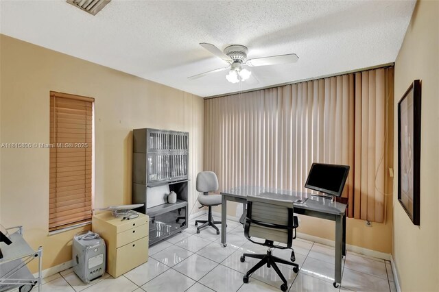 7815 SW 21st Ter, Miami, FL 33155 - photo 16
