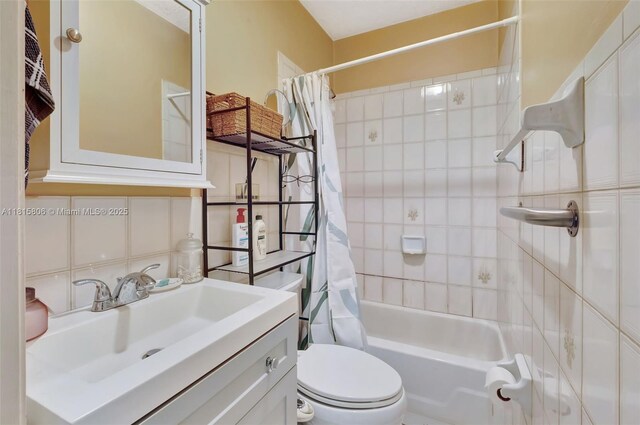 7815 SW 21st Ter, Miami, FL 33155 - photo 17