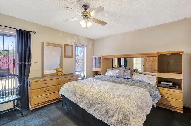 7815 SW 21st Ter, Miami, FL 33155 - photo 20