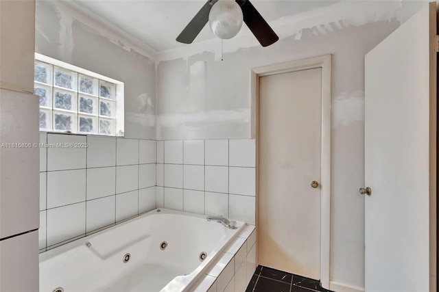 7815 SW 21st Ter, Miami, FL 33155 - photo 22