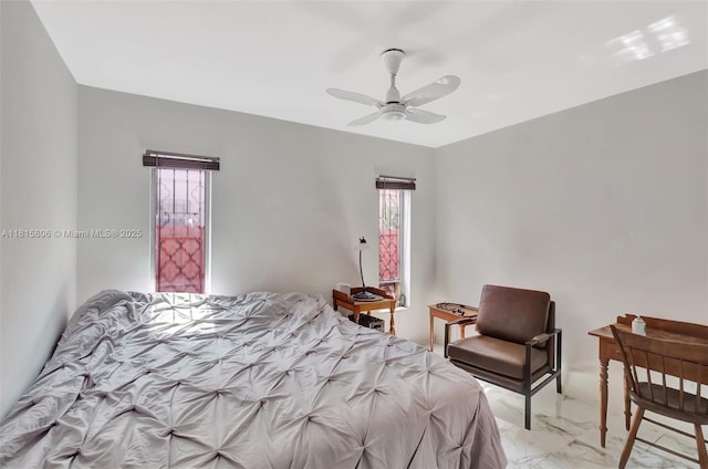 7815 SW 21st Ter, Miami, FL 33155 - photo 24