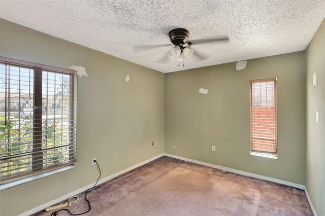 7815 SW 21st Ter, Miami, FL 33155 - photo 25
