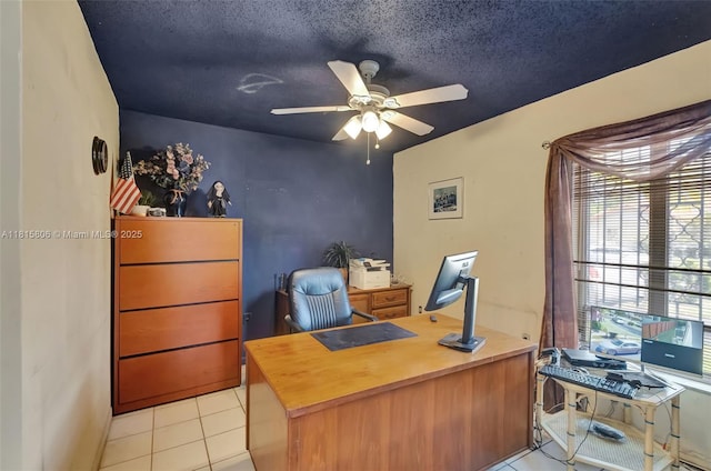 7815 SW 21st Ter, Miami, FL 33155 - photo 26