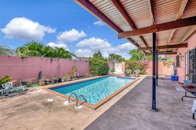 7815 SW 21st Ter, Miami, FL 33155 - photo 28