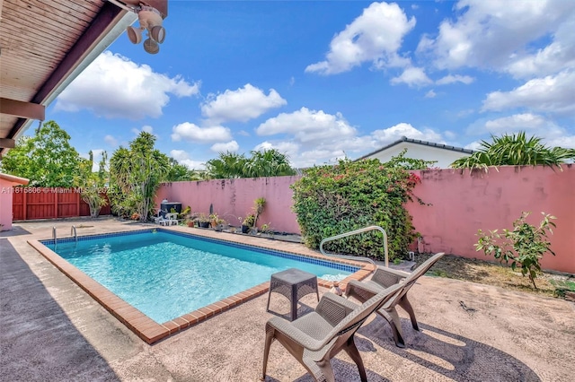 7815 SW 21st Ter, Miami, FL 33155 - photo 29