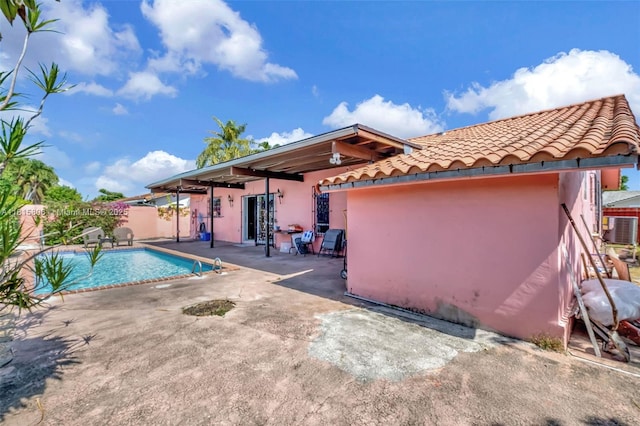 7815 SW 21st Ter, Miami, FL 33155 - photo 30