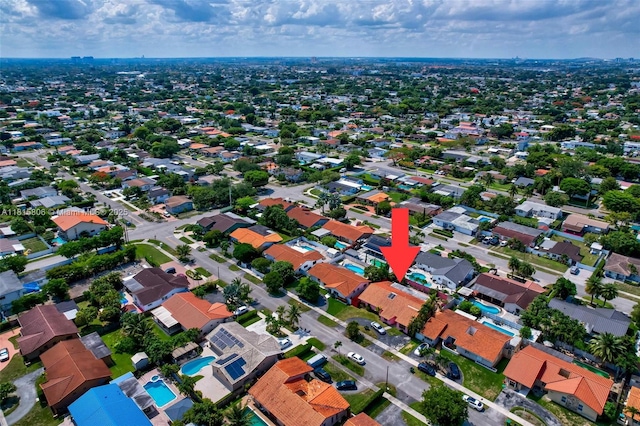 7815 SW 21st Ter, Miami, FL 33155 - photo 34