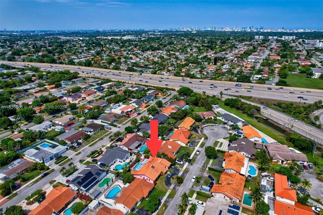 7815 SW 21st Ter, Miami, FL 33155 - photo 37