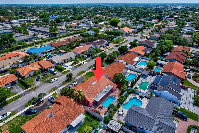 7815 SW 21st Ter, Miami, FL 33155 - photo 41