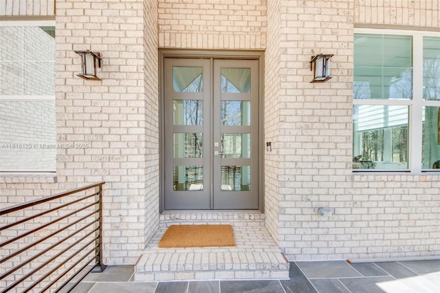 603 Old Peachtree Rd NE, Lawrenceville Ga, GA 30043 - photo 2