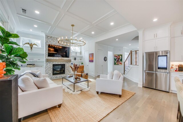 603 Old Peachtree Rd NE, Lawrenceville Ga, GA 30043 - photo 7