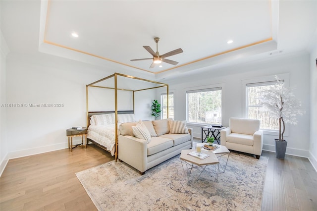 603 Old Peachtree Rd NE, Lawrenceville Ga, GA 30043 - photo 13