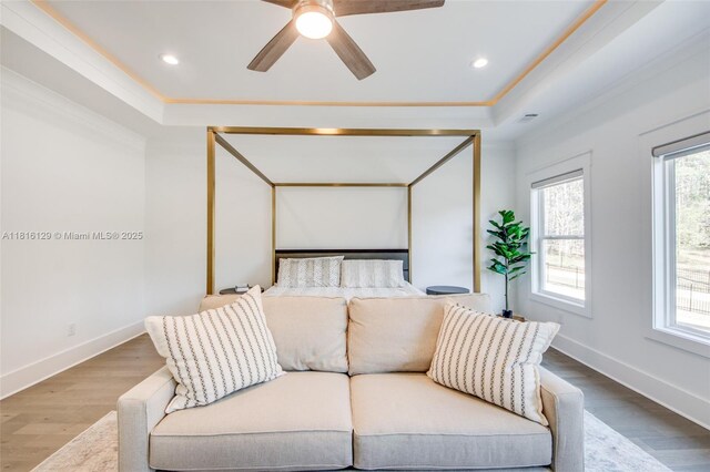 603 Old Peachtree Rd NE, Lawrenceville Ga, GA 30043 - photo 14