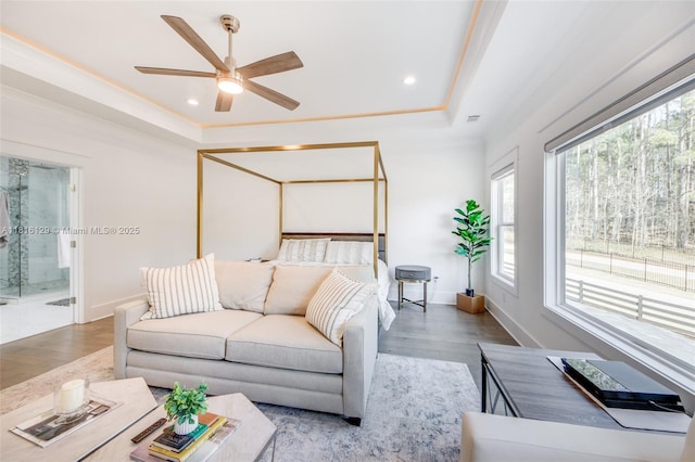 603 Old Peachtree Rd NE, Lawrenceville Ga, GA 30043 - photo 15