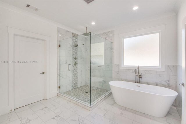 603 Old Peachtree Rd NE, Lawrenceville Ga, GA 30043 - photo 18