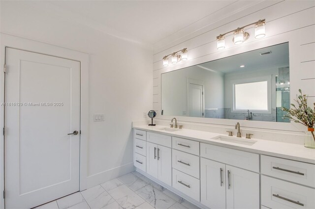 603 Old Peachtree Rd NE, Lawrenceville Ga, GA 30043 - photo 21