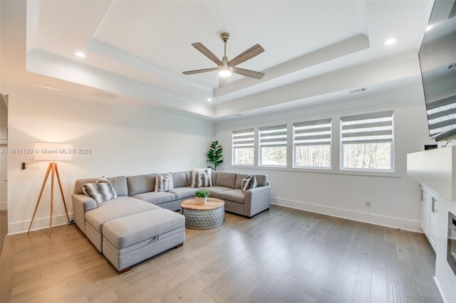 603 Old Peachtree Rd NE, Lawrenceville Ga, GA 30043 - photo 23