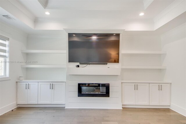 603 Old Peachtree Rd NE, Lawrenceville Ga, GA 30043 - photo 24