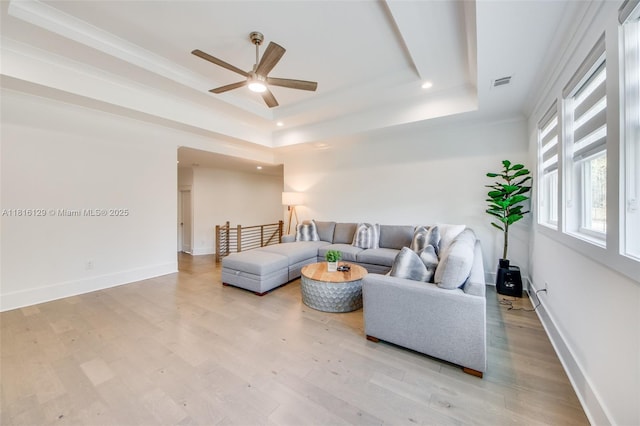 603 Old Peachtree Rd NE, Lawrenceville Ga, GA 30043 - photo 25