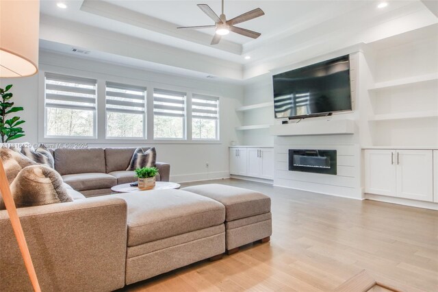 603 Old Peachtree Rd NE, Lawrenceville Ga, GA 30043 - photo 27