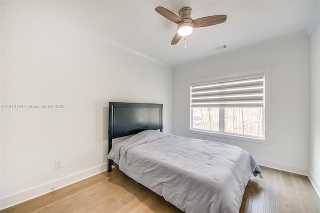 603 Old Peachtree Rd NE, Lawrenceville Ga, GA 30043 - photo 29