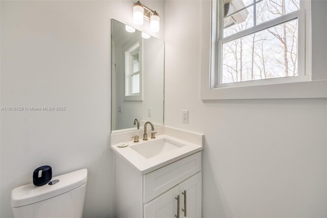603 Old Peachtree Rd NE, Lawrenceville Ga, GA 30043 - photo 31