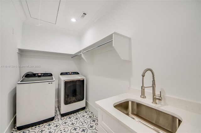 603 Old Peachtree Rd NE, Lawrenceville Ga, GA 30043 - photo 33