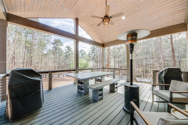 603 Old Peachtree Rd NE, Lawrenceville Ga, GA 30043 - photo 34