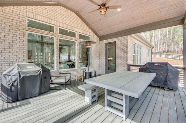 603 Old Peachtree Rd NE, Lawrenceville Ga, GA 30043 - photo 35
