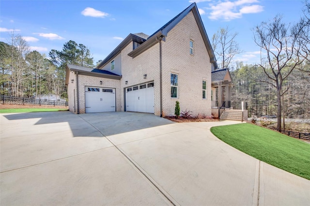 603 Old Peachtree Rd NE, Lawrenceville Ga, GA 30043 - photo 38