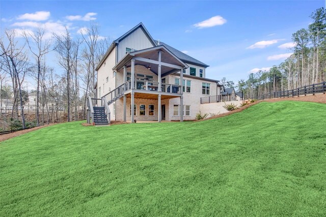 603 Old Peachtree Rd NE, Lawrenceville Ga, GA 30043 - photo 39
