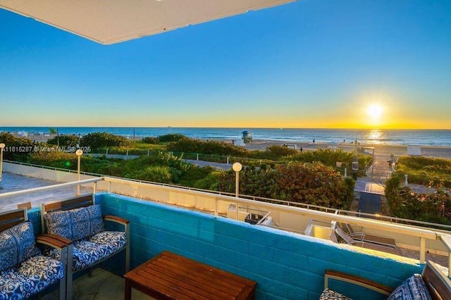 465 Ocean Dr Unit 315, Miami Beach, FL 33139 - photo 3