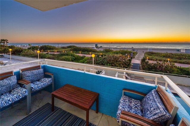 465 Ocean Dr Unit 315, Miami Beach, FL 33139 - photo 4