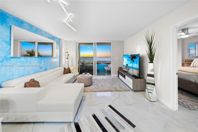 465 Ocean Dr Unit 315, Miami Beach, FL 33139 - photo 5