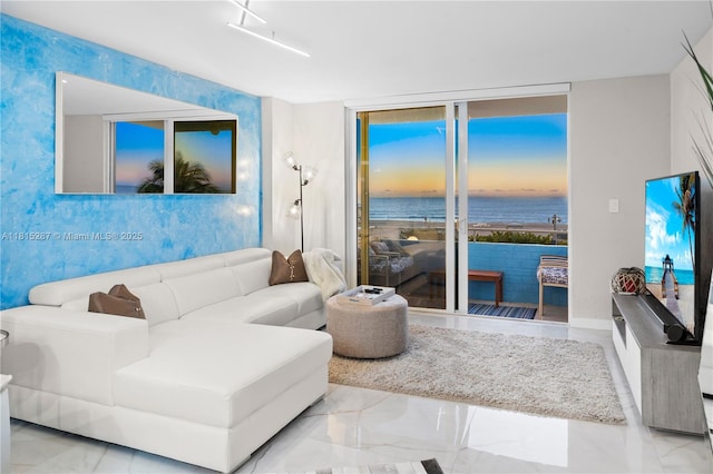 465 Ocean Dr Unit 315, Miami Beach, FL 33139 - photo 6