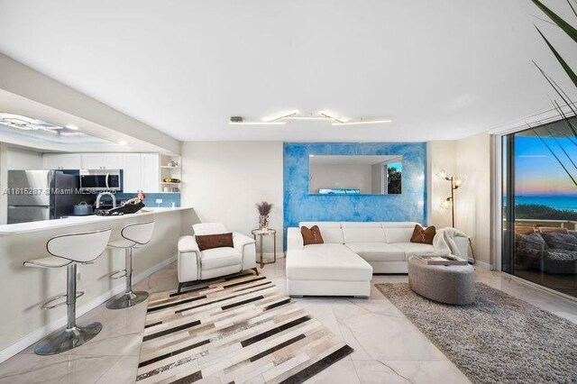 465 Ocean Dr Unit 315, Miami Beach, FL 33139 - photo 7