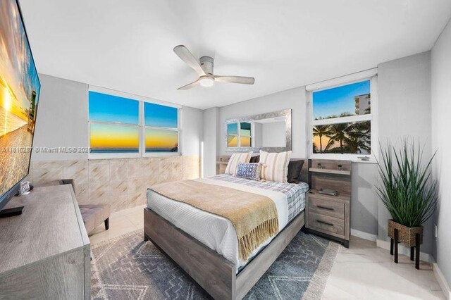 465 Ocean Dr Unit 315, Miami Beach, FL 33139 - photo 8