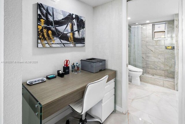 465 Ocean Dr Unit 315, Miami Beach, FL 33139 - photo 13
