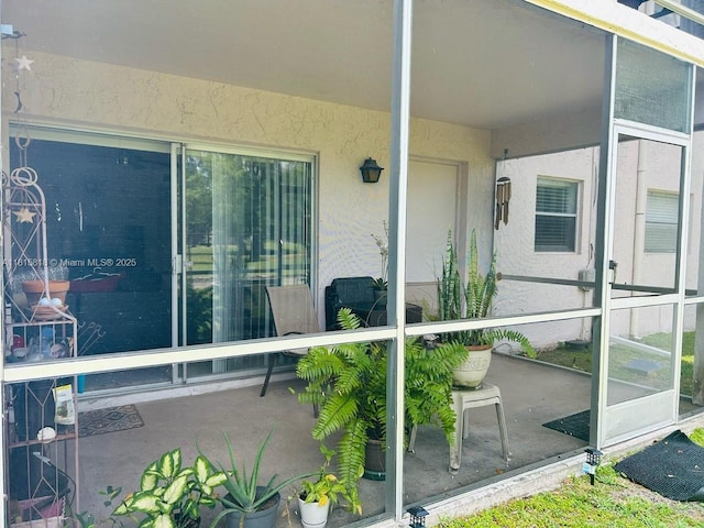 8002 Lagos De Campo Blvd Unit B-107, Tamarac, FL 33321 - exterior space