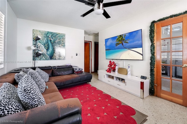 1744 NW 4th St, Miami, FL 33125 - photo 2
