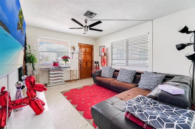 1744 NW 4th St, Miami, FL 33125 - photo 3