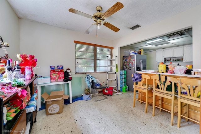 1744 NW 4th St, Miami, FL 33125 - photo 11