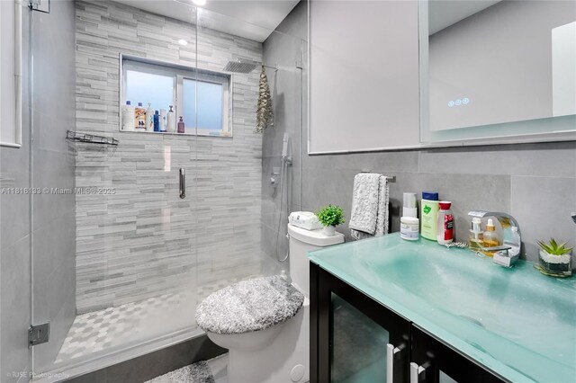 1744 NW 4th St, Miami, FL 33125 - photo 14