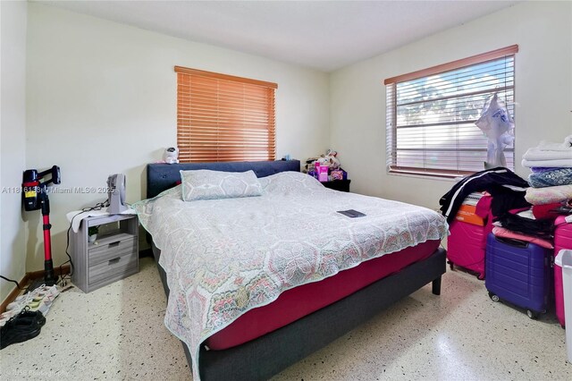 1744 NW 4th St, Miami, FL 33125 - photo 15