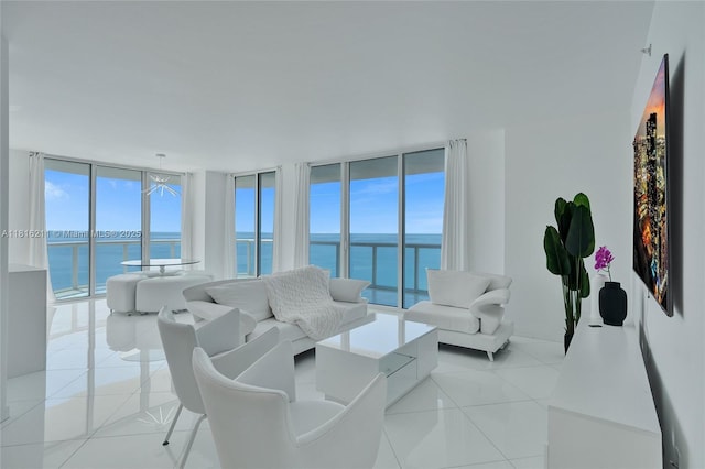 6365 Collins Ave Unit 2403, Miami Beach, FL 33141 - photo 1